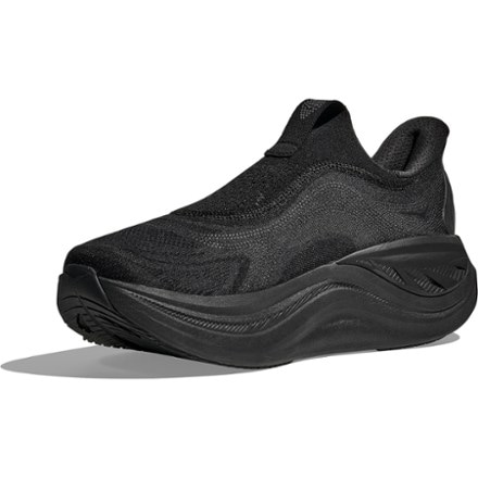 HOKA Skyward Laceless Shoes - Men's 3