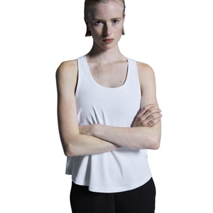 On Focus Tank Top - Women's 9