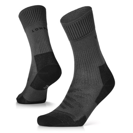 Product Image of color Dark Grey