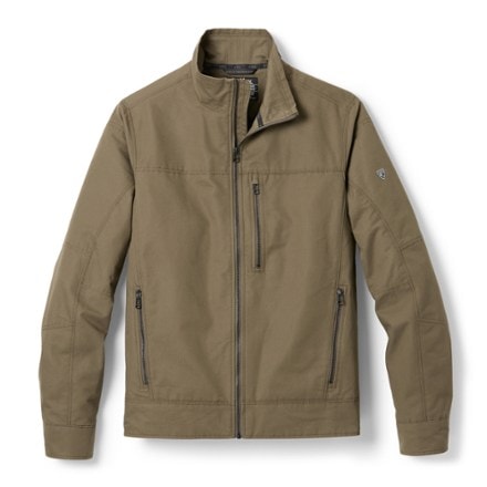 KUHL Burr Jacket - Men's 0