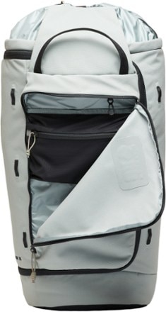 Mountain Hardwear Crag Wagon 35 Pack 3