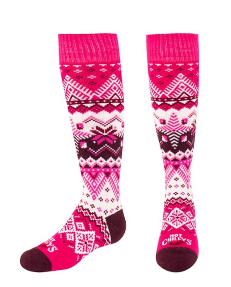 Product Image of color Traditional