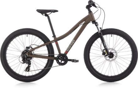 rei co op mountain bike