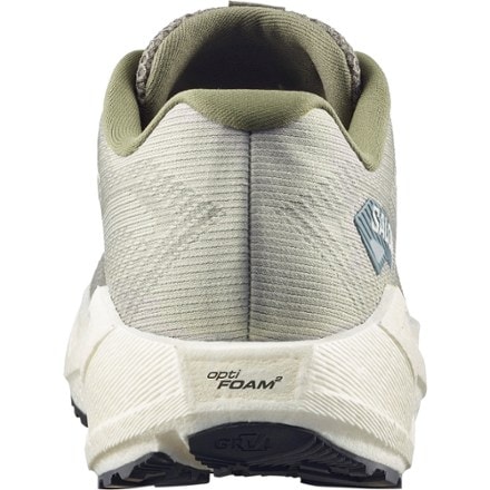 Salomon Aero Blaze 3 GRVL Road-Running Shoes - Men's 3