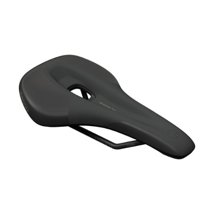 Ergon SR Allroad Saddle - Men's 0