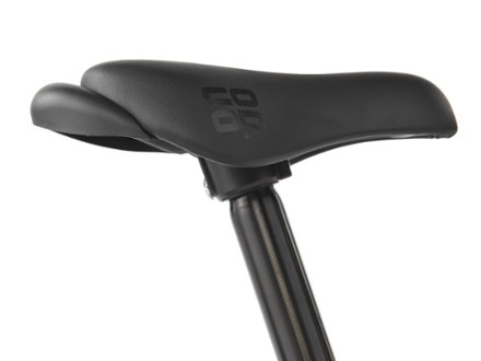 rei balance bike