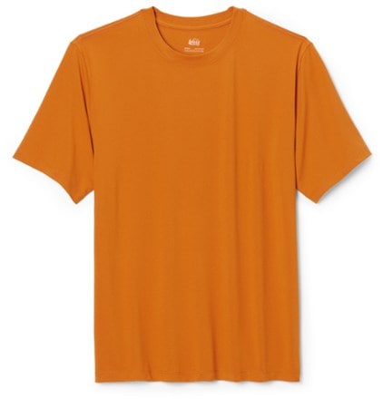 REI Co-op Active Pursuits T-Shirt - Men's 0