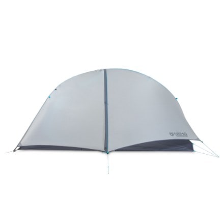 NEMO Hornet Elite OSMO 2P Tent 4