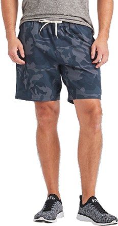 vuori kore shorts sale