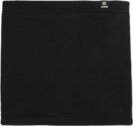 Product Image of color Black