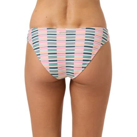 On Body Image of color Multi Color
