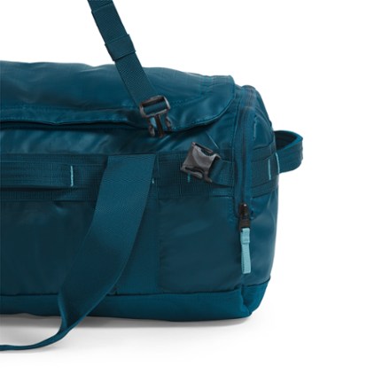 The North Face Base Camp Voyager Duffel - 42 L 6