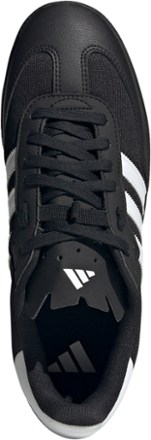 adidas Velosamba Made With Nature Cycling Shoes 4