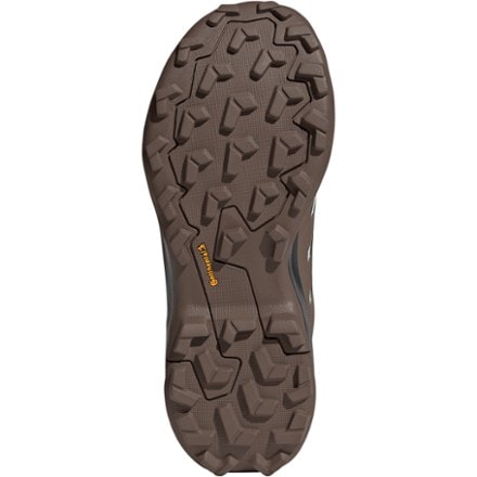 adidas Terrex Skychaser AX5 GORE-TEX Hiking Shoes - Women's 5