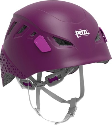 Petzl Picchu Climbing/Cycling Helmet - Kids' 0