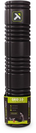 Trigger Point Performance GRID 2.0 Foam Roller 3