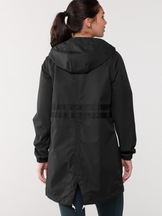 Picture Organic Clothing Geraldeen Parka - Women's 2