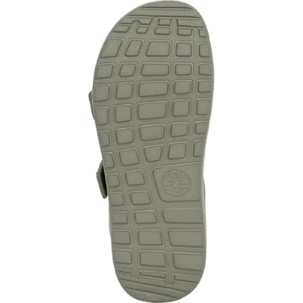 Freewaters Cloud9 Explorer Sandals 4