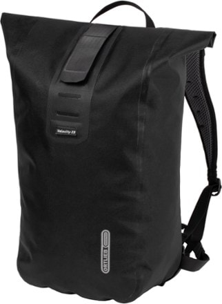 Ortlieb Velocity PS Pack - 23L 0