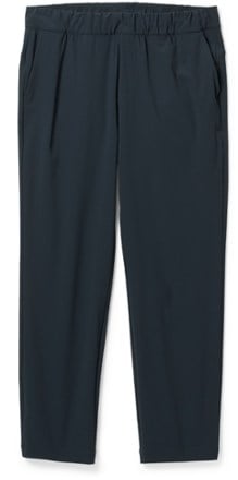 Vuori Miles Ankle Pants - Women's 0