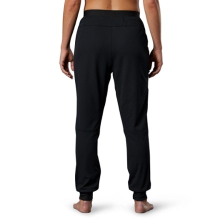 The North Face Summit Series FUTUREFLEECE Pants - Women's 2