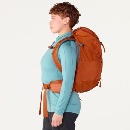 REI Co-op Trail 40 Pack - Women's 2