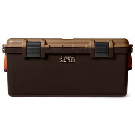 YETI LoadOut GoBox 60 Gear Case 0