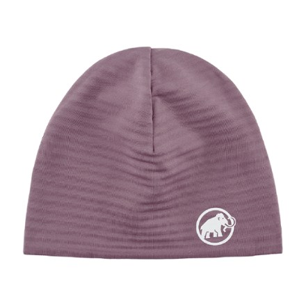 Mammut Taiss Light Beanie 0