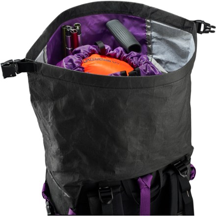 La Sportiva Challenger 28 Pack 3