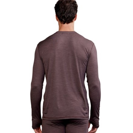 tasc Performance Elevation Merino T-Shirt - Men's 1