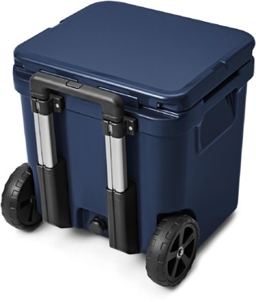 YETI Roadie 48 Wheeled Cooler 6