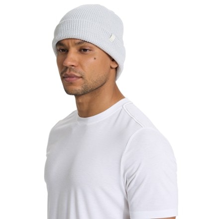 Vuori Alpine Waffle Beanie 3