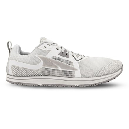 Product Image of color White