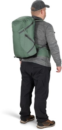 Osprey Sportlite 25 Pack 6