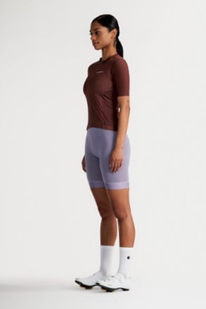 Peppermint Cycling Co. Signature Cycling Jersey - Women's 3