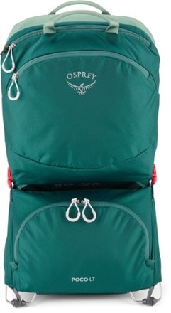 Osprey Poco LT Child Carrier 2