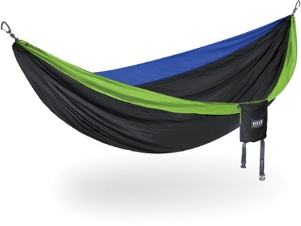 Hammocks