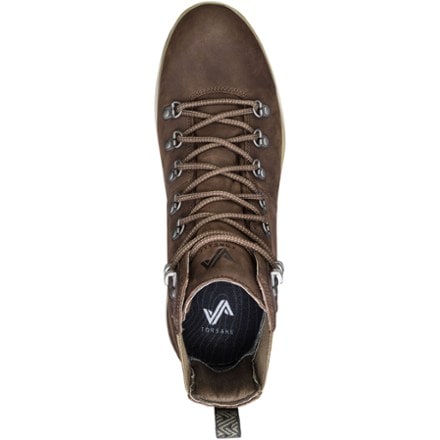 Forsake Davos High Boots - Men's 5