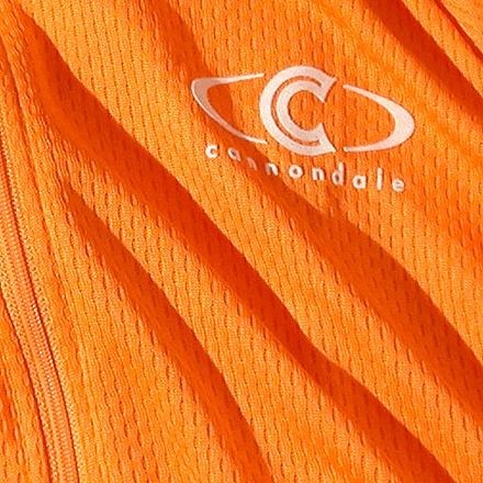 Product Image of color Orange