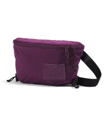 Product Image of color Black Currant Purple/Tnf Black