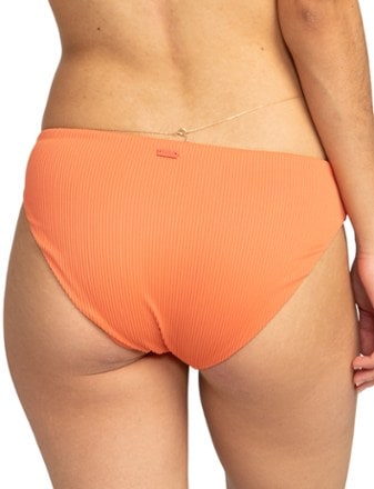 Roxy Love The Comber Hipster Swimsuit Bottoms - Women's 1