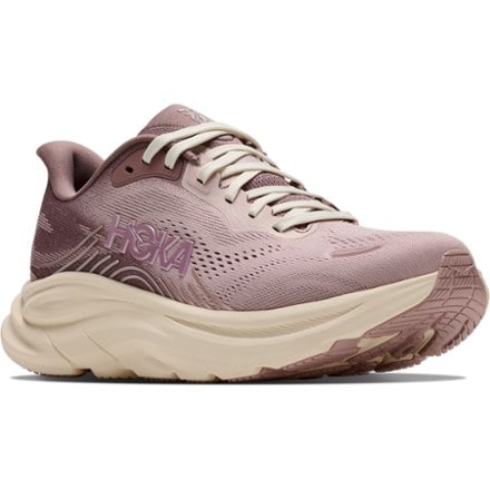 HOKA Clifton 11 GLM Road-Running Shoes - Women's 2