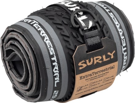 Surly ExtraTerrestrial Tire - 29 4