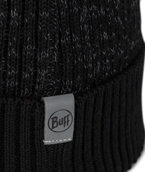 Detail Image of color Black