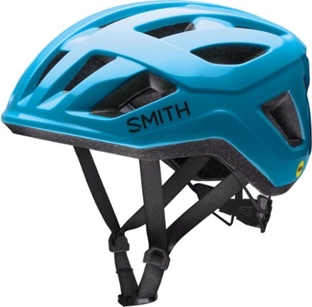 Smith Zip Jr. Mips Bike Helmet - Kids' 1