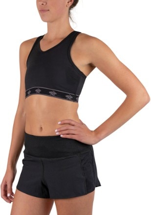 rabbit UtiliBRA-vo Sports Bra 5