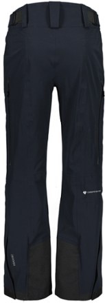 Obermeyer Highlands Shell Pants - Women's 3