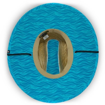 Sunday Afternoons Sun Guardian Hat 1