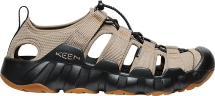 KEEN Hyperport H2 Sandals - Men's 0