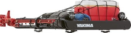 Yakima MegaWarrior StretchNet 2